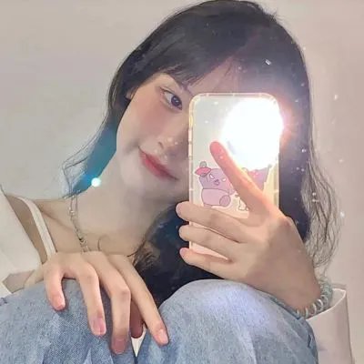 摇摆男孩