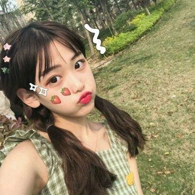 单恋美食家日记2