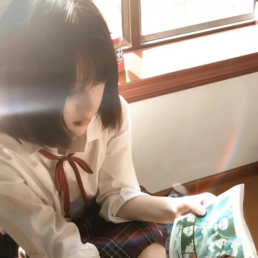 蓝色狂想曲