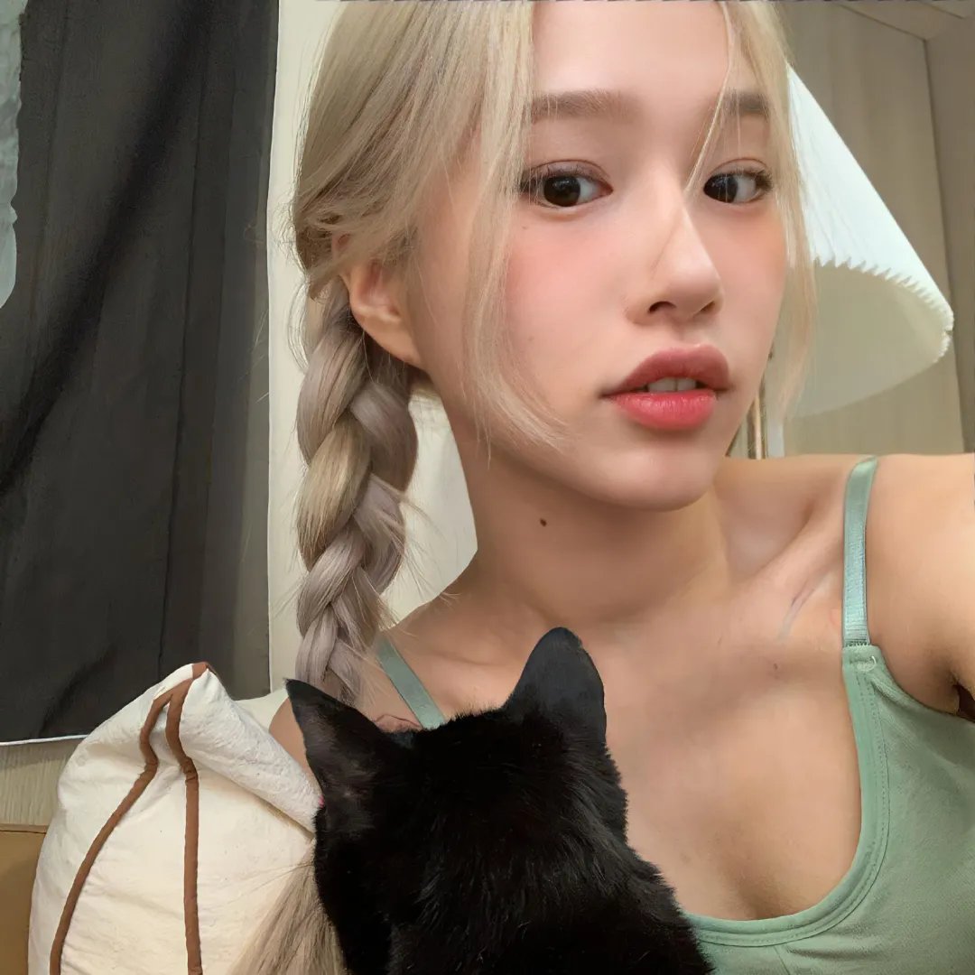 犯罪生涯