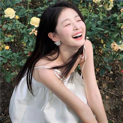 隐藏的情人