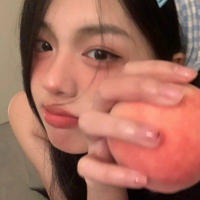 六个无价值的片段