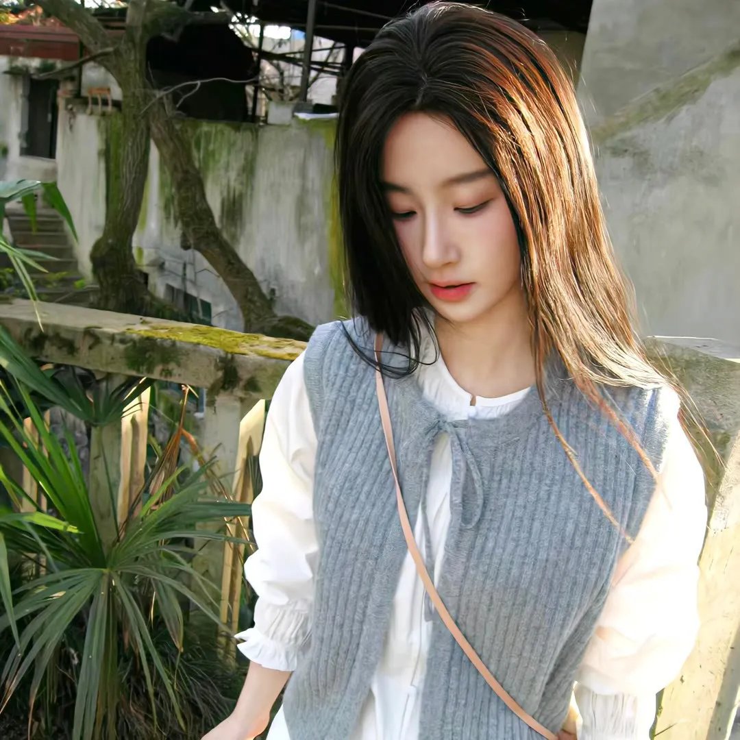 杰克森：美国梦