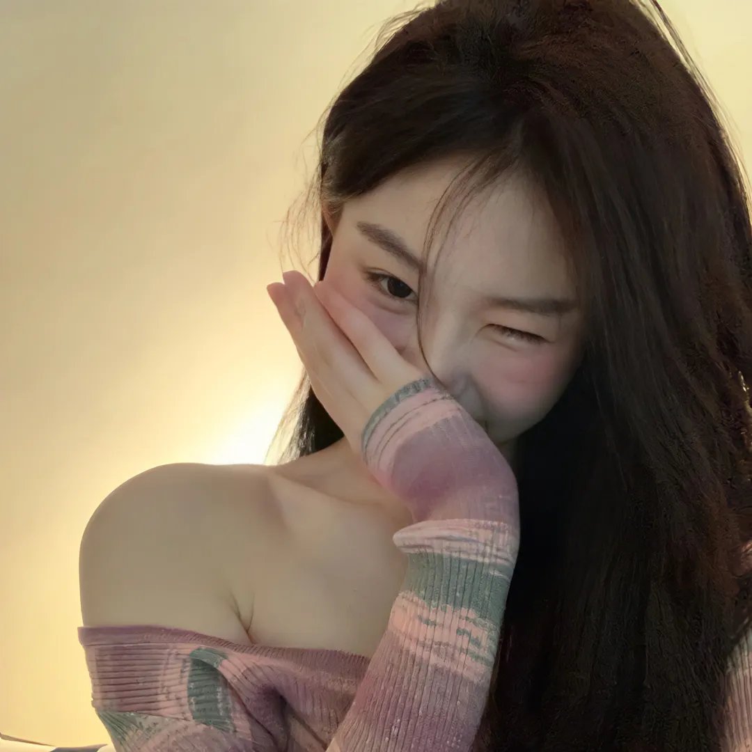 绿鸡蛋和绿火腿第二季