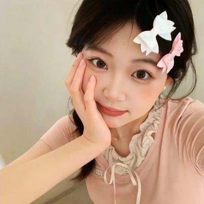 国产经典