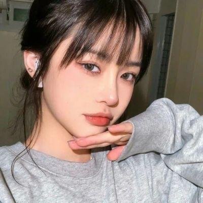 风流娘子军