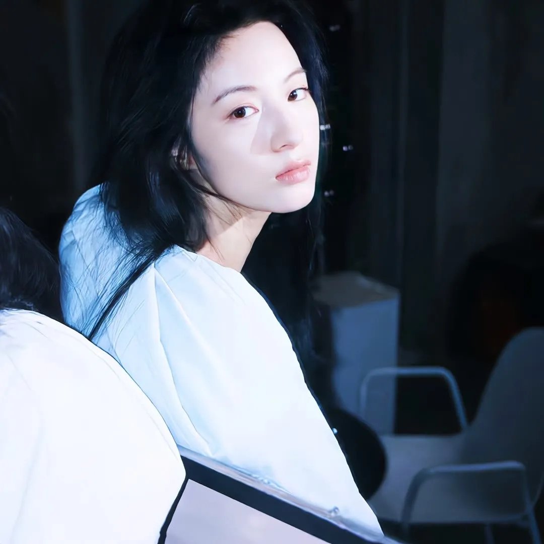 爱情这玩意