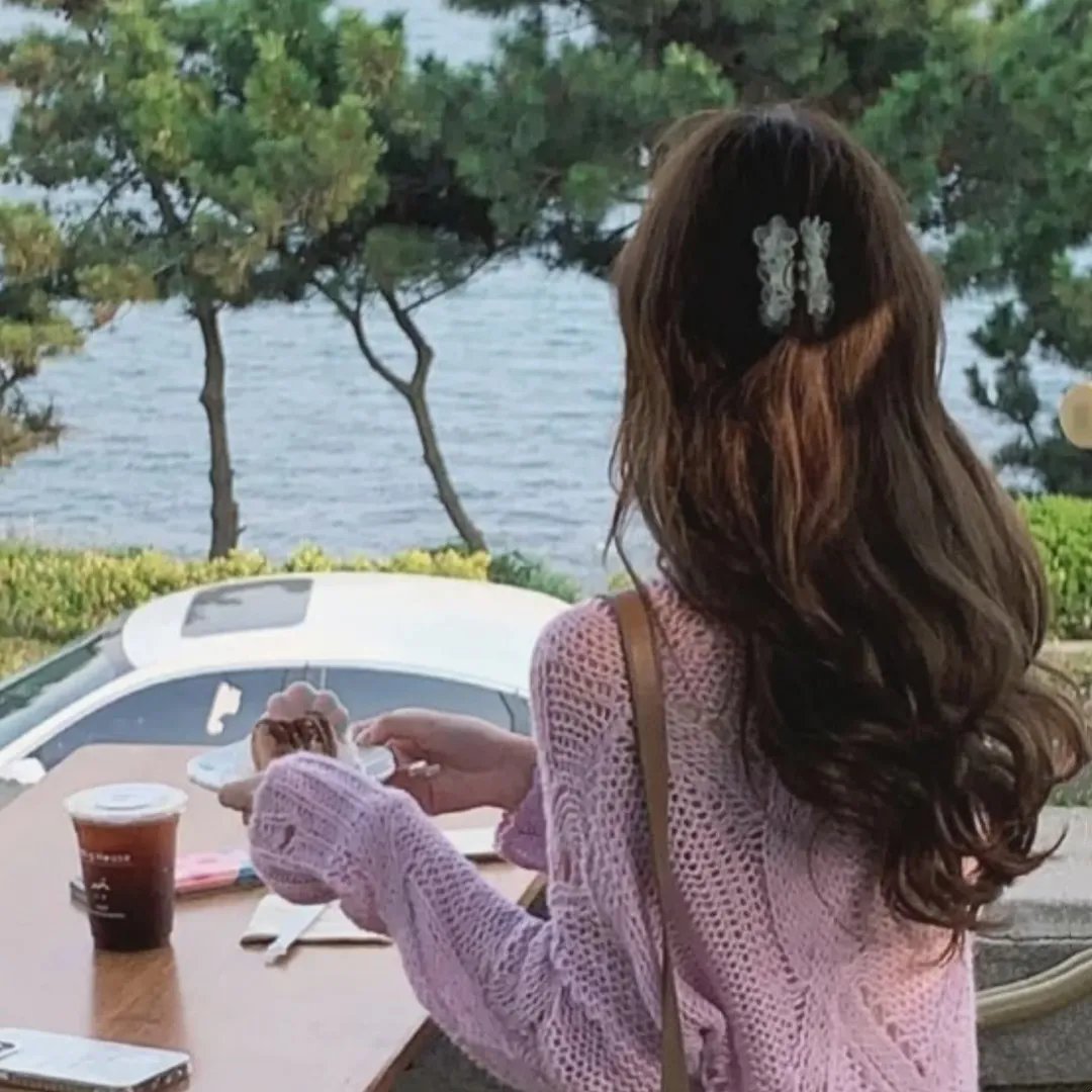 舒莎摇摇