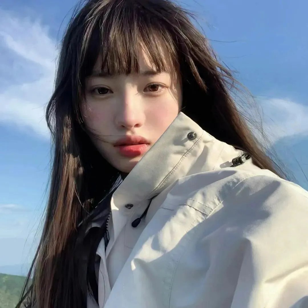 爱妻家