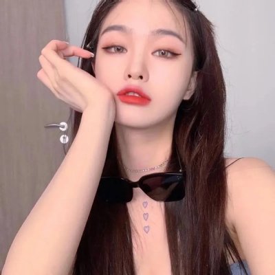 一个美国人在巴黎
