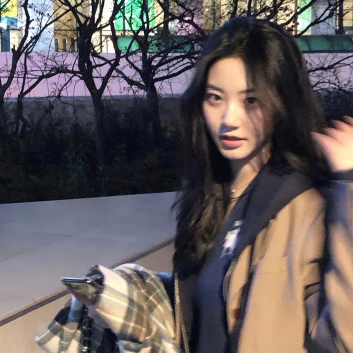 香港女伯爵